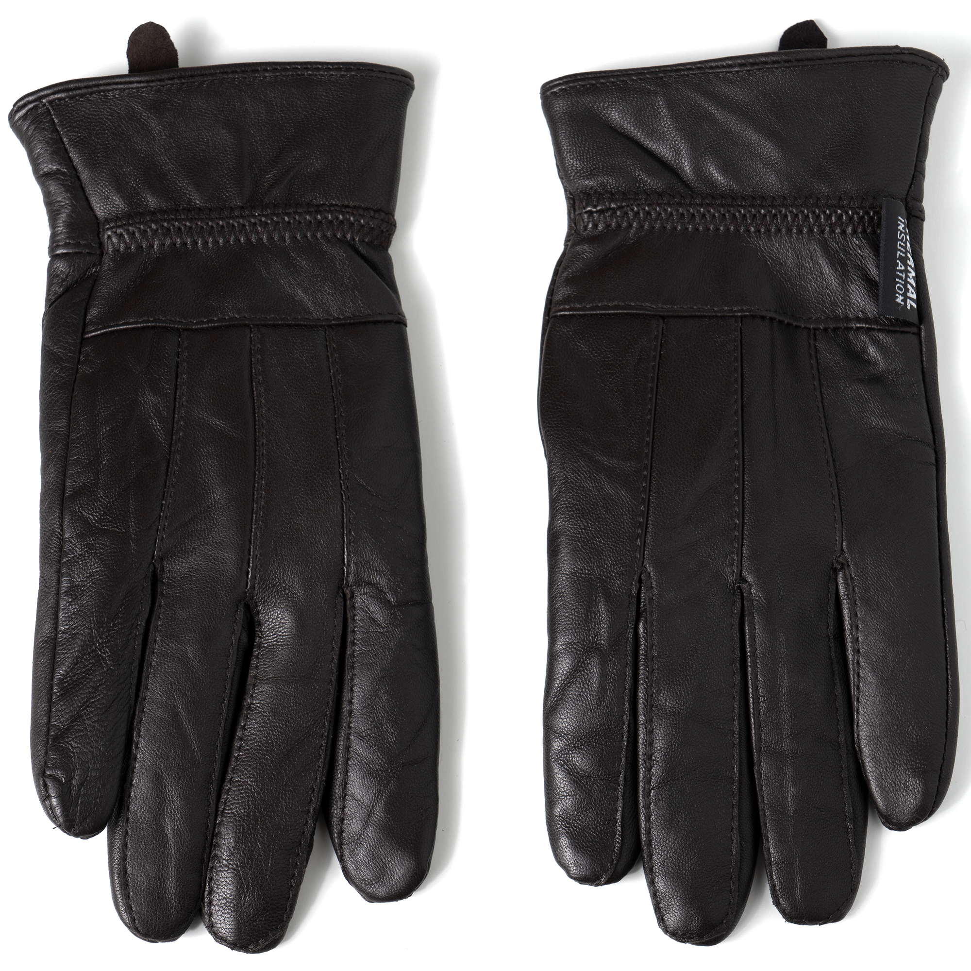gripgrab windster gloves